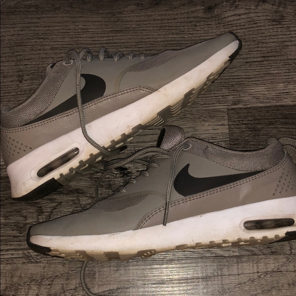 Nike Air max Thea